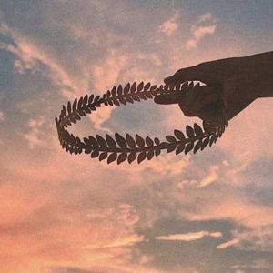 TWERK IT LIKE MILEY(8D BASS BOOSTED)