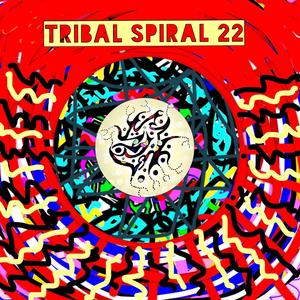 DRIFTING SANDS OF TIME