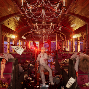 有色眼镜 (When they see us) Feat. OneLamp, Lil sail