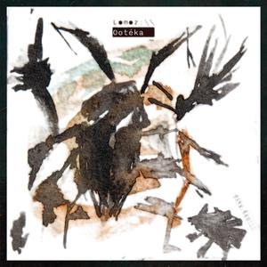 Ootéka (feat. E.R.T.)