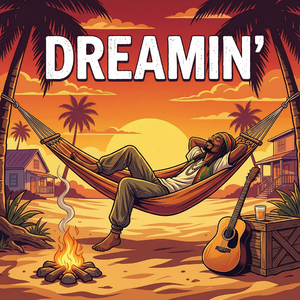 Dreamin'