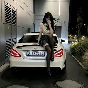 恶魔之眼