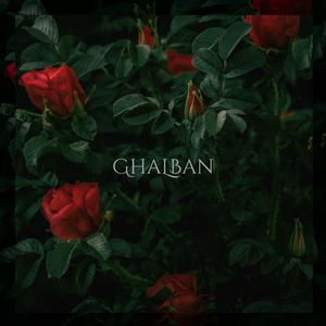 Ghalban