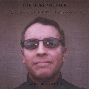 You Know Who You Are