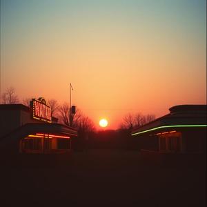 식어가 by MisbuildTree