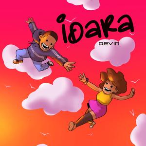 Idara