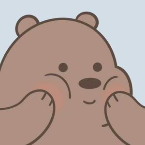 好きだ。（Short.ver）