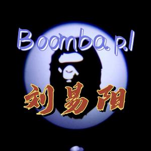 boombap.1