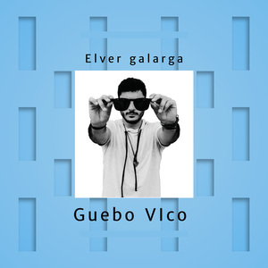 guebo vico