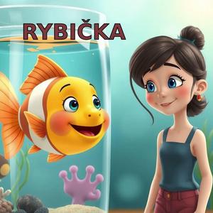 RYBIČKA