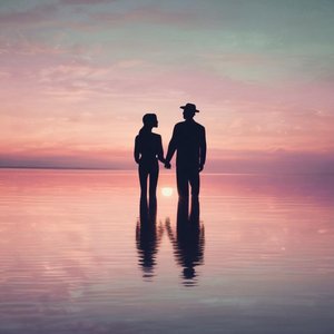 Endless Skies (Remastered)