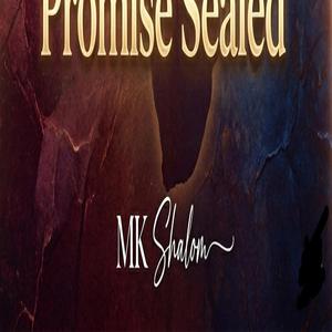 Promise Sealed