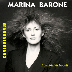Tra gatti e caramelle