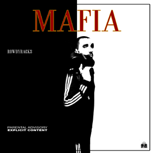 MAFIA