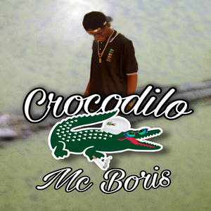 Crocodilo
