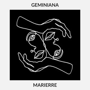 Geminiana