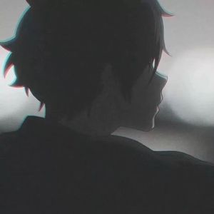 心碎男孩冲出宇宙