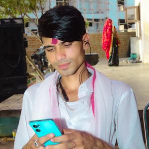 गम भरे गीत