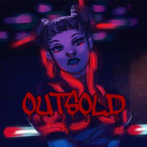 Outsold (Jersey Remix)