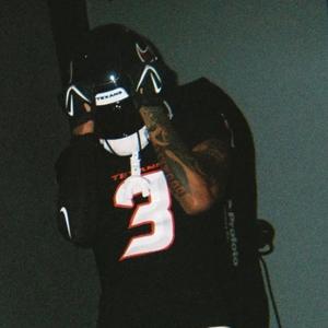 Jus Because Freestyle (Quay_7)