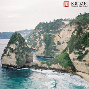 心里还是很难受 -小提琴