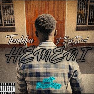 Hemeni (feat. Big Deal)
