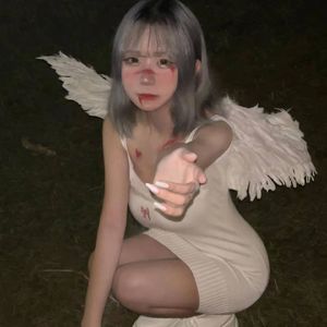 [FREE]"爱？唉！"河南说唱之神&Juice WRLD Type Beat