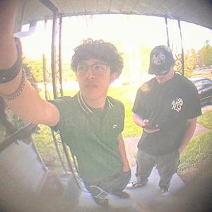 DAWGS (feat. MARCO PLUS)