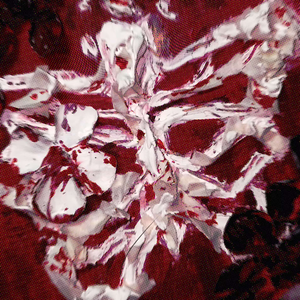 小贝（feat.Laact Z）