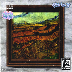 【FREE】“ 狗尾巴草”—等一下就回家 Chill Type Beat