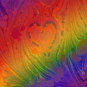 Now that you're gone (feat. Rymd)