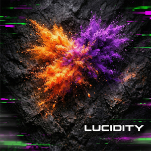 Lucidity