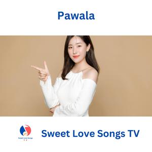 Pawala