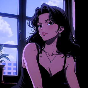 Delicate (Slowed)