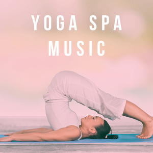 Meditaton: April Rain