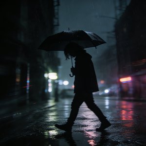 错错错 为你一错又再错