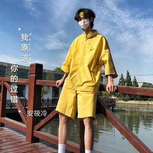 即使你已经沉默 (Perfecr Mix)