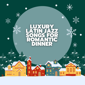 Comprehend with Buffalo