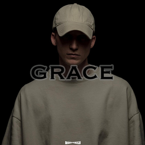 Free NF Type Beat “Grace”