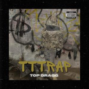 TTTRAP