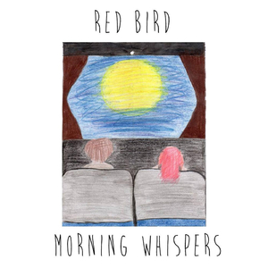Red Bird