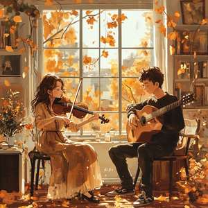 Просто Любят