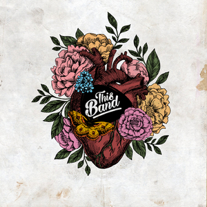 Kahit Ayaw Mo Na - Acoustic