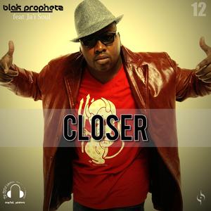 Closer (To You) [Main Mix]