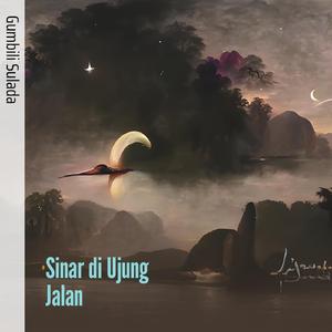 Sinar di Ujung Jalan
