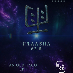 An Old Taco (Original Mix)