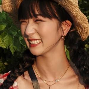 1도 없어 (一点都没有)（翻自 Apink）