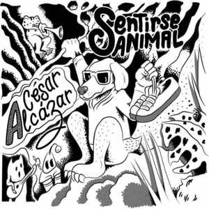 Hipótesis Postmortem