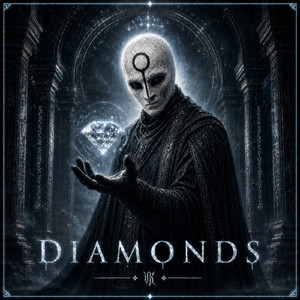 Diamonds