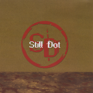 Frightened (Spanish Version)